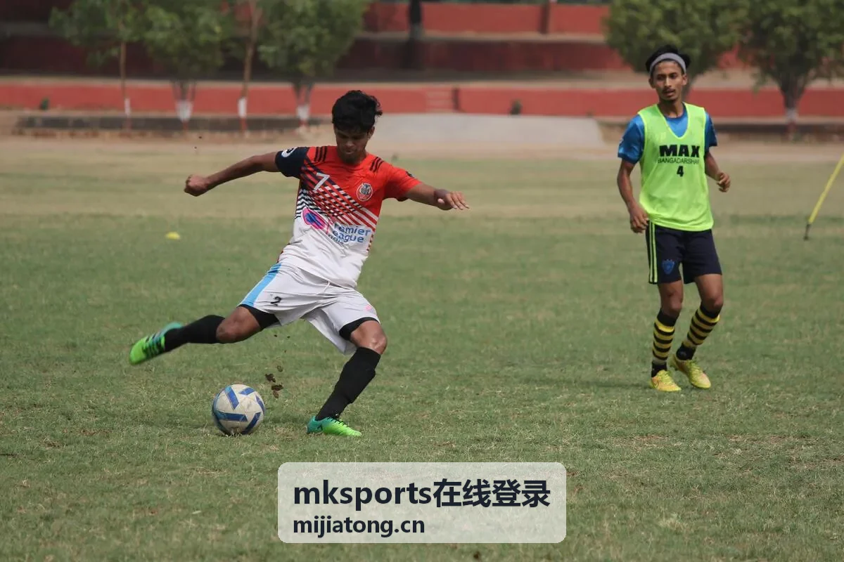 mksports在线登录多端同步登录功能界面